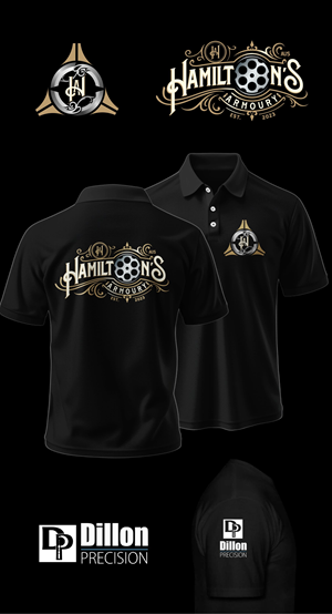 Diseño de Camiseta por debdesign para este proyecto | Diseño: #36205618