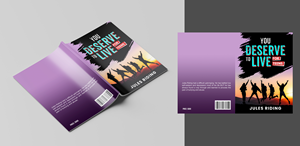 Graphic Design by Graphic Storm