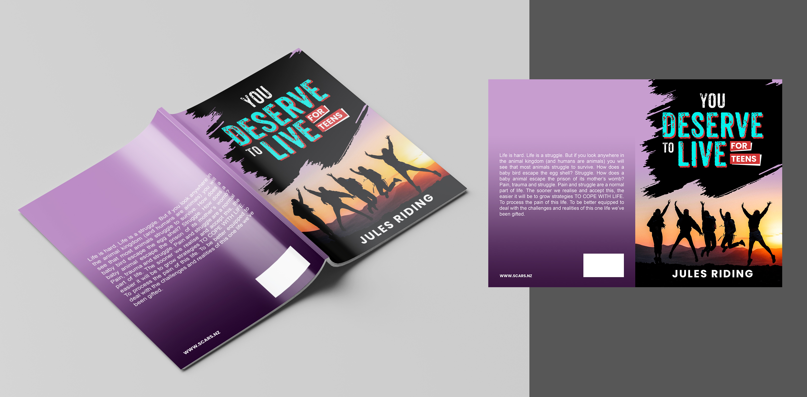 Graphic Design by Graphic Storm for this project | Design #36233837