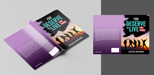 Graphic Design by Graphic Storm for this project | Design: #36233837