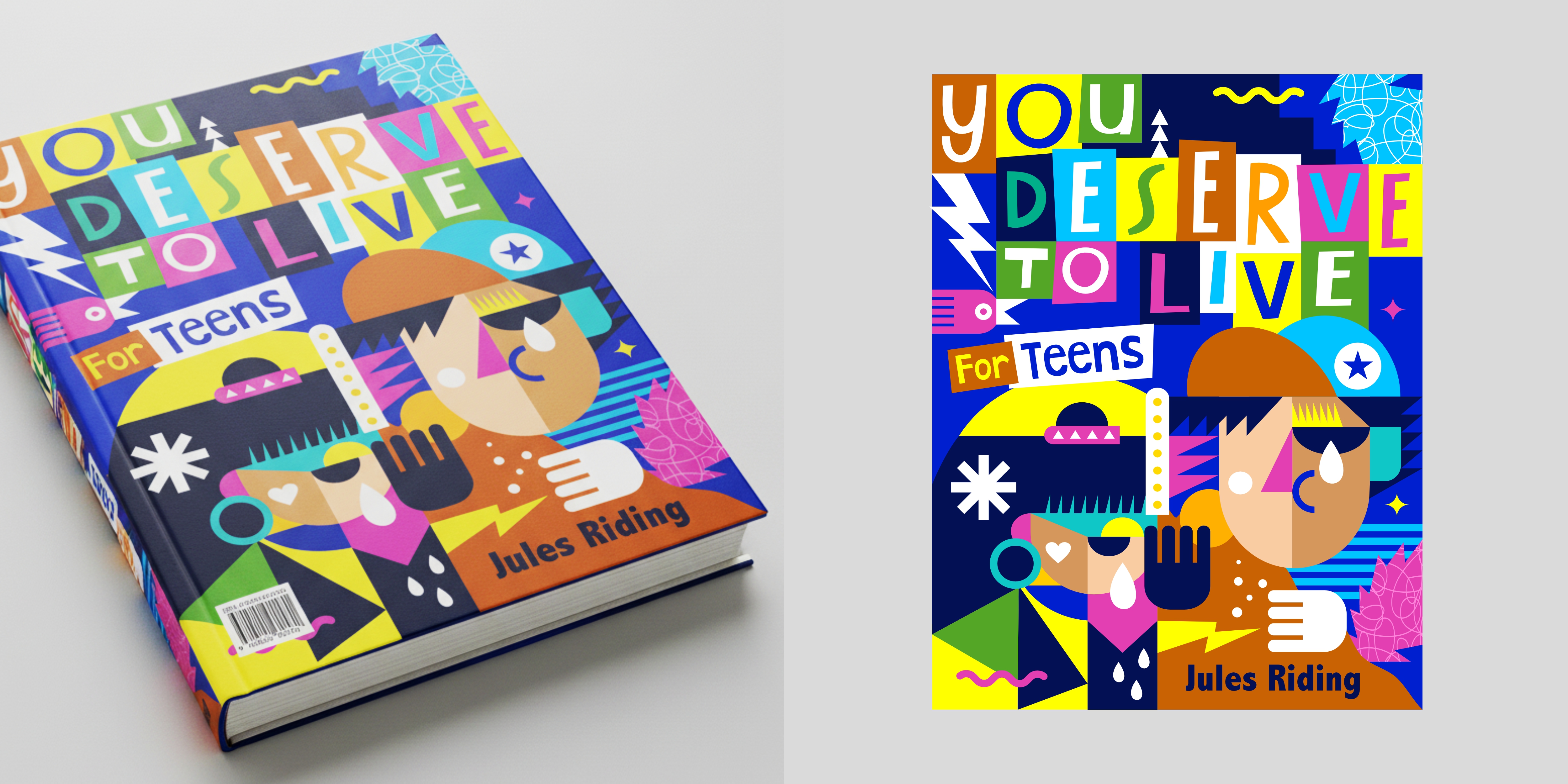 Graphic Design by dcoffeeaddict for this project | Design #36201387