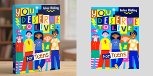 Graphic Design by dcoffeeaddict for this project | Design: #36203128