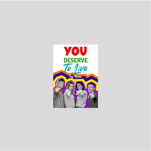Graphic Design by Eve.A for this project | Design: #36202189