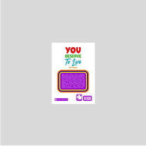 Graphic Design by Eve.A for this project | Design: #36206311