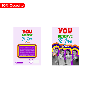 Graphic Design by Eve.A for this project | Design #36212857