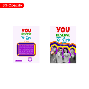 Graphic Design by Eve.A for this project | Design: #36212858