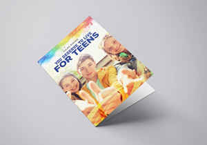 Graphic Design by Sun Creative for this project | Design: #36197426