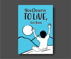 Graphic Design by ThiagoB for this project | Design: #36196940