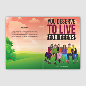 Graphic Design by Bidita Saha for this project | Design: #36201408