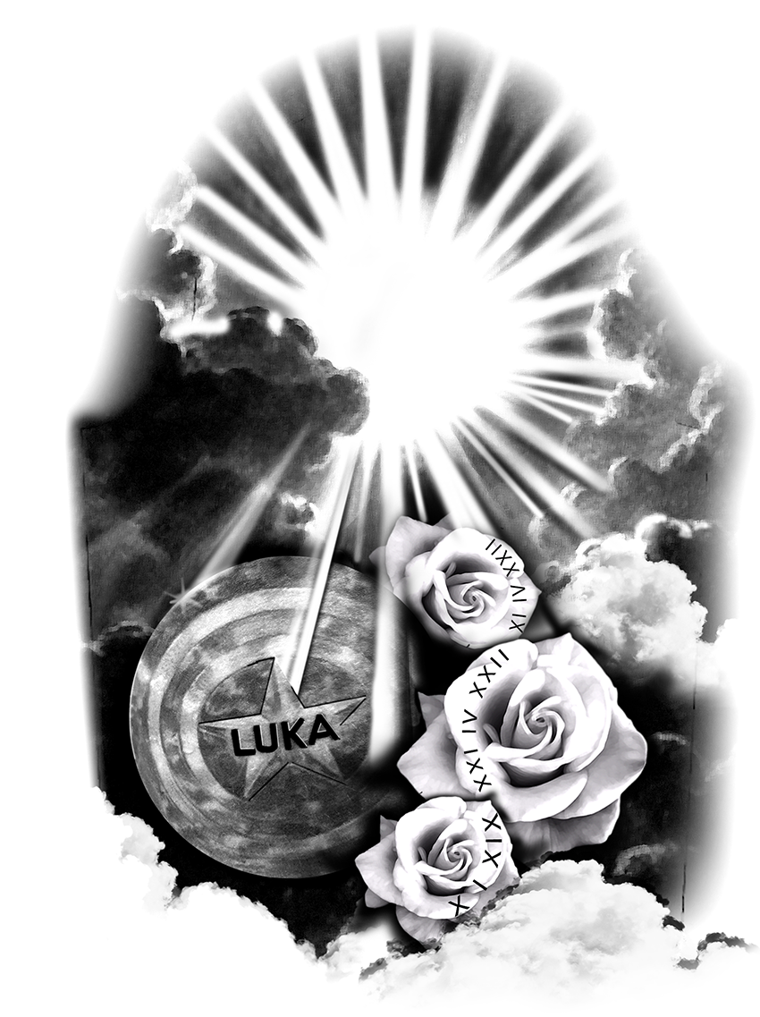 Design de Tatouage par ioio pour ce projet | Design #36226964