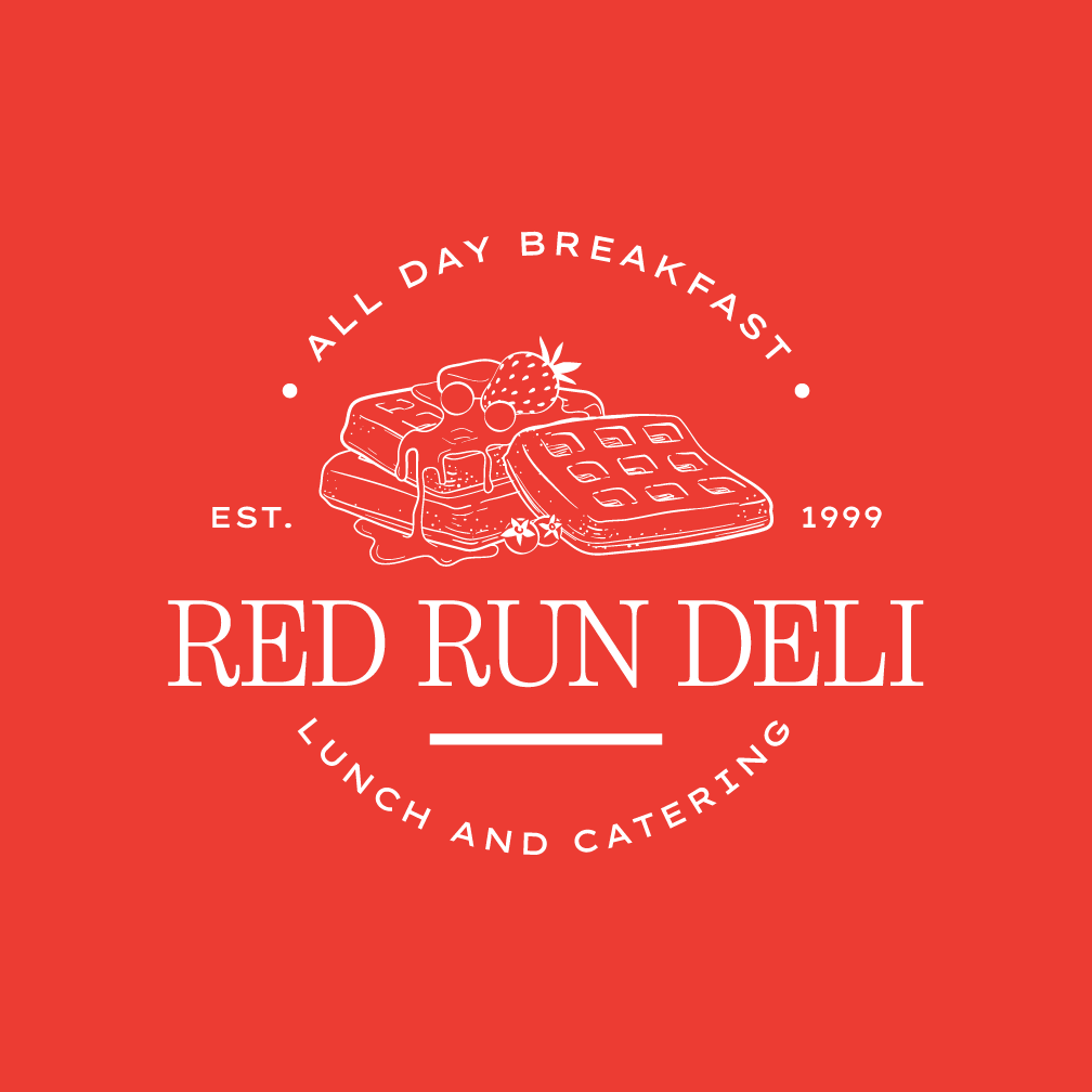 Logo Design by Franabanana for this project | Design #36203351