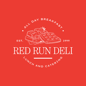 Diseño de Logo por Franabanana para este proyecto | Diseño: #36203351