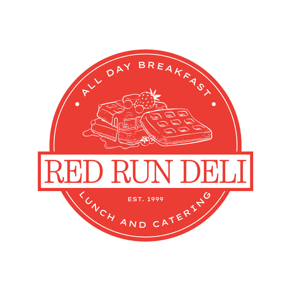 Logo Design by Franabanana for this project | Design #36203418