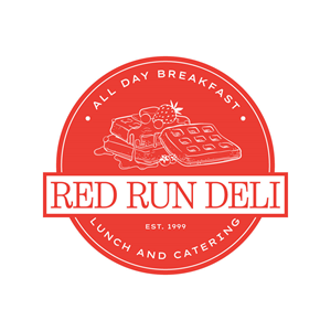 Diseño de Logo por Franabanana para este proyecto | Diseño: #36203418