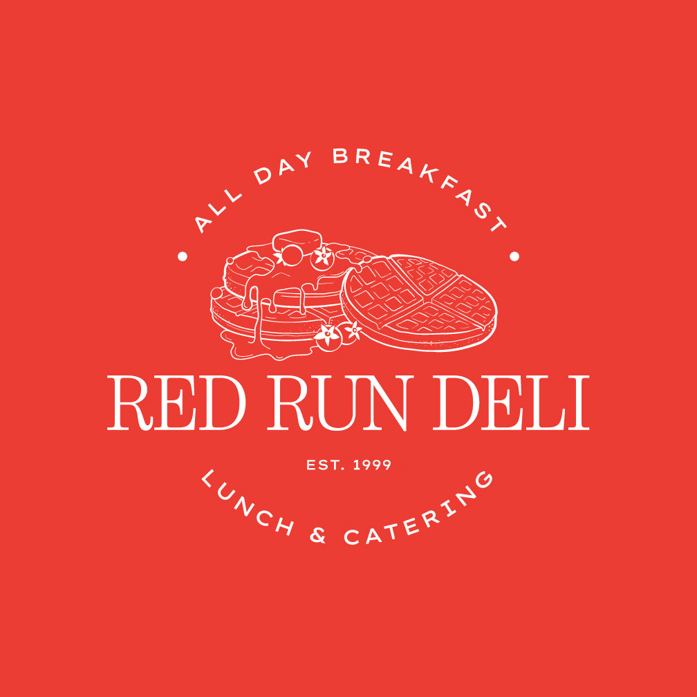 Logo Design by Franabanana for this project | Design #36230307