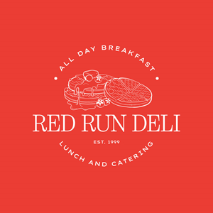 Diseño de Logo por Franabanana para este proyecto | Diseño: #36230323