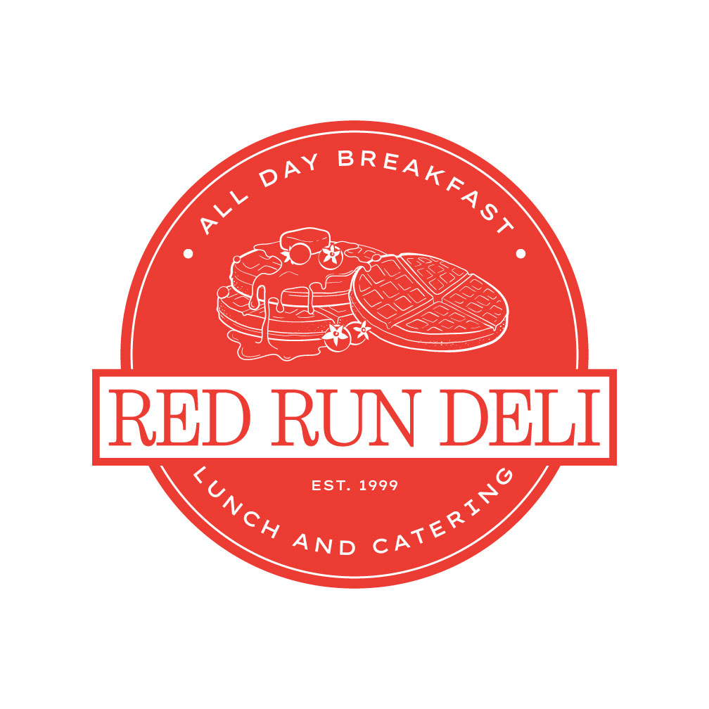 Contest winning design