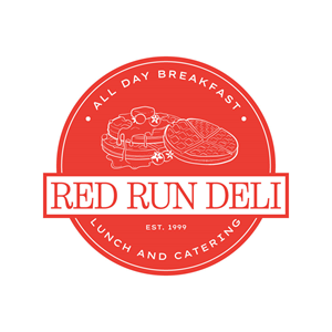 Diseño de Logo por Franabanana para este proyecto | Diseño: #36231078