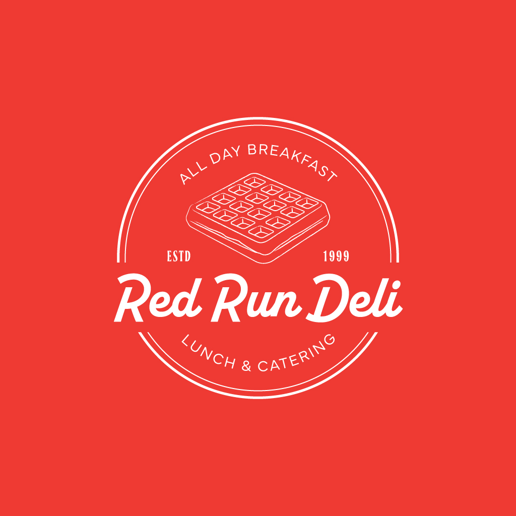 Logo Design by JohnnyCactus for this project | Design #36198566