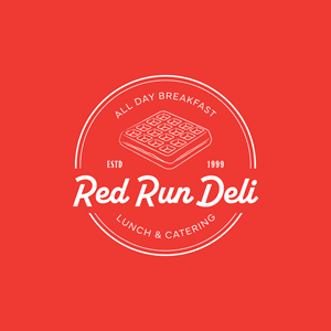 Logo Design by JohnnyCactus
