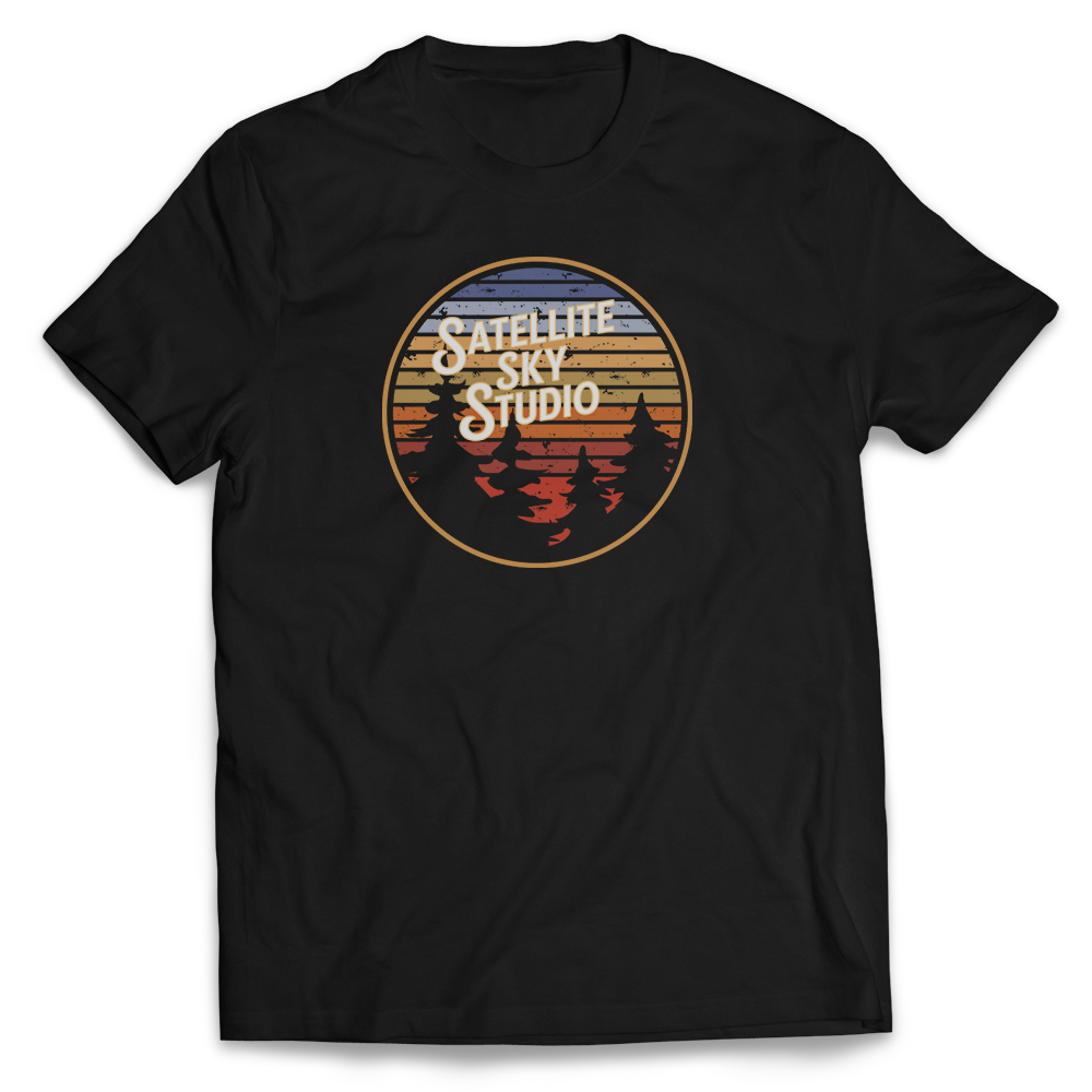 T-shirt Design by aquila© for this project | Design #36207012