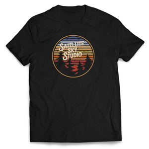 T-shirt Design by aquila© for this project | Design: #36207012