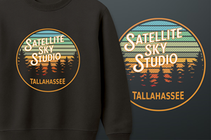 T-shirt Design by D@rts for this project | Design: #36202954