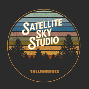 T-shirt Design by Deep-Sign for this project | Design: #36214974