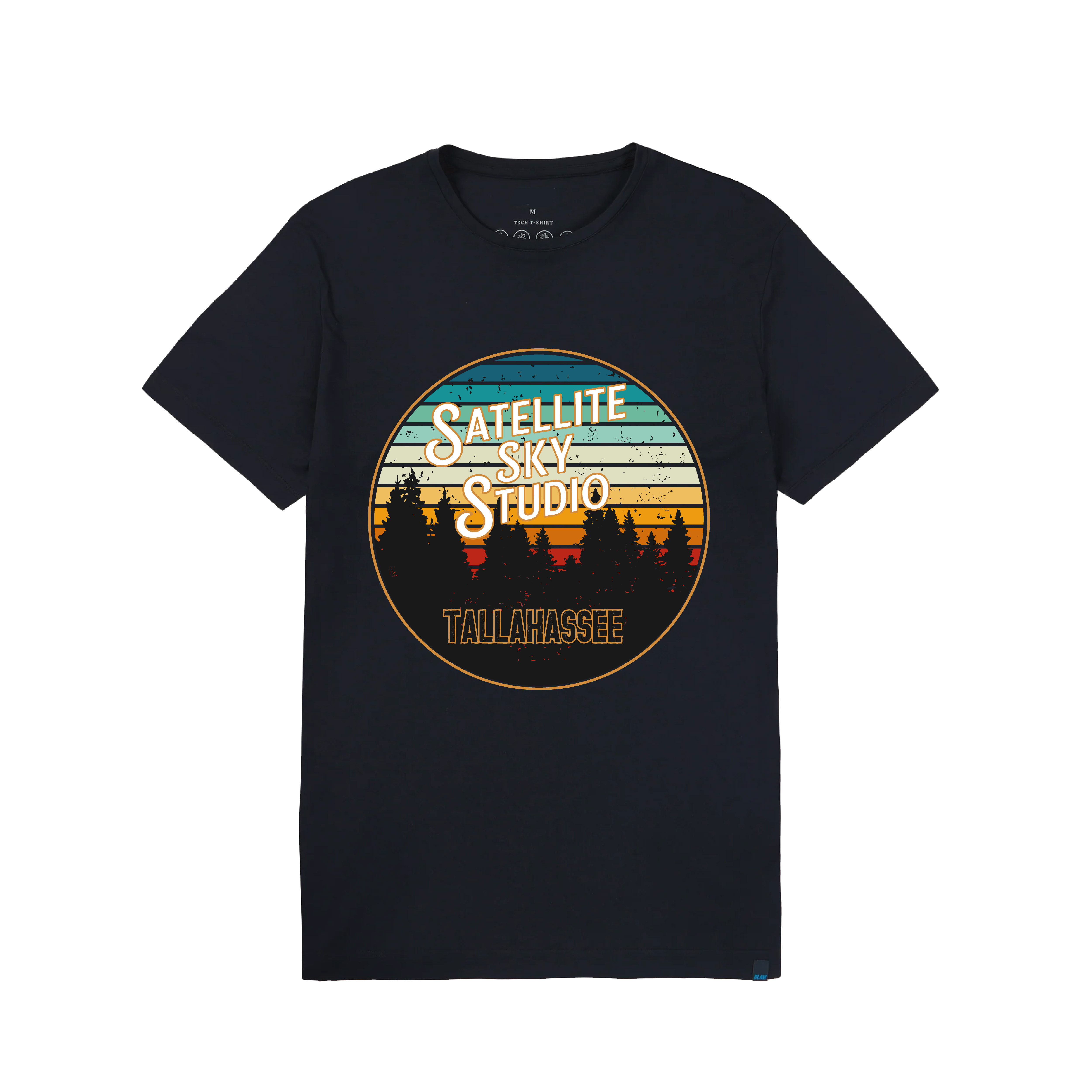 Diseño de Camiseta por onze design para este proyecto | Diseño #36209971