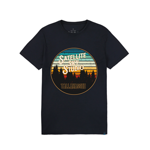 T-Shirt-Design von onze design für dieses Projekt | Design #36209971