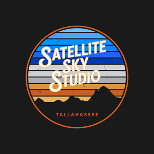 T-shirt Design by DoppelGanger Studio for this project | Design: #36219749
