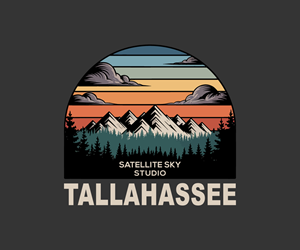 T-shirt Design by Logo Cares01 for this project | Design: #36197834