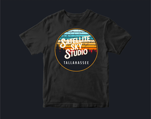 T-Shirt-Design von erikdesign für dieses Projekt | Design #36203202