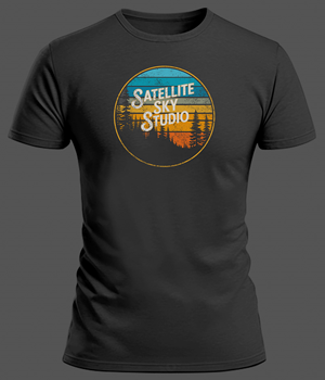 T-shirt Design by Johncina for this project | Design: #36202066