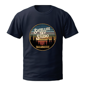 T-shirt Design by {mega- for this project | Design: #36200691
