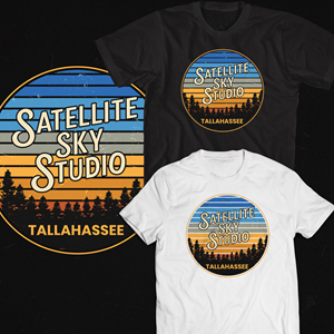 T-shirt Design by MD SARIOT ULLAH for this project | Design: #36222842