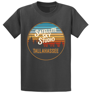 T-shirt Design by Krold IT Solutions for this project | Design: #36218841