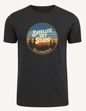 T-shirt Design by Karim Craft for this project | Design: #36208277