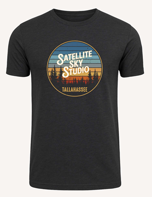 T-shirt Design by Karim Craft for this project | Design: #36208278