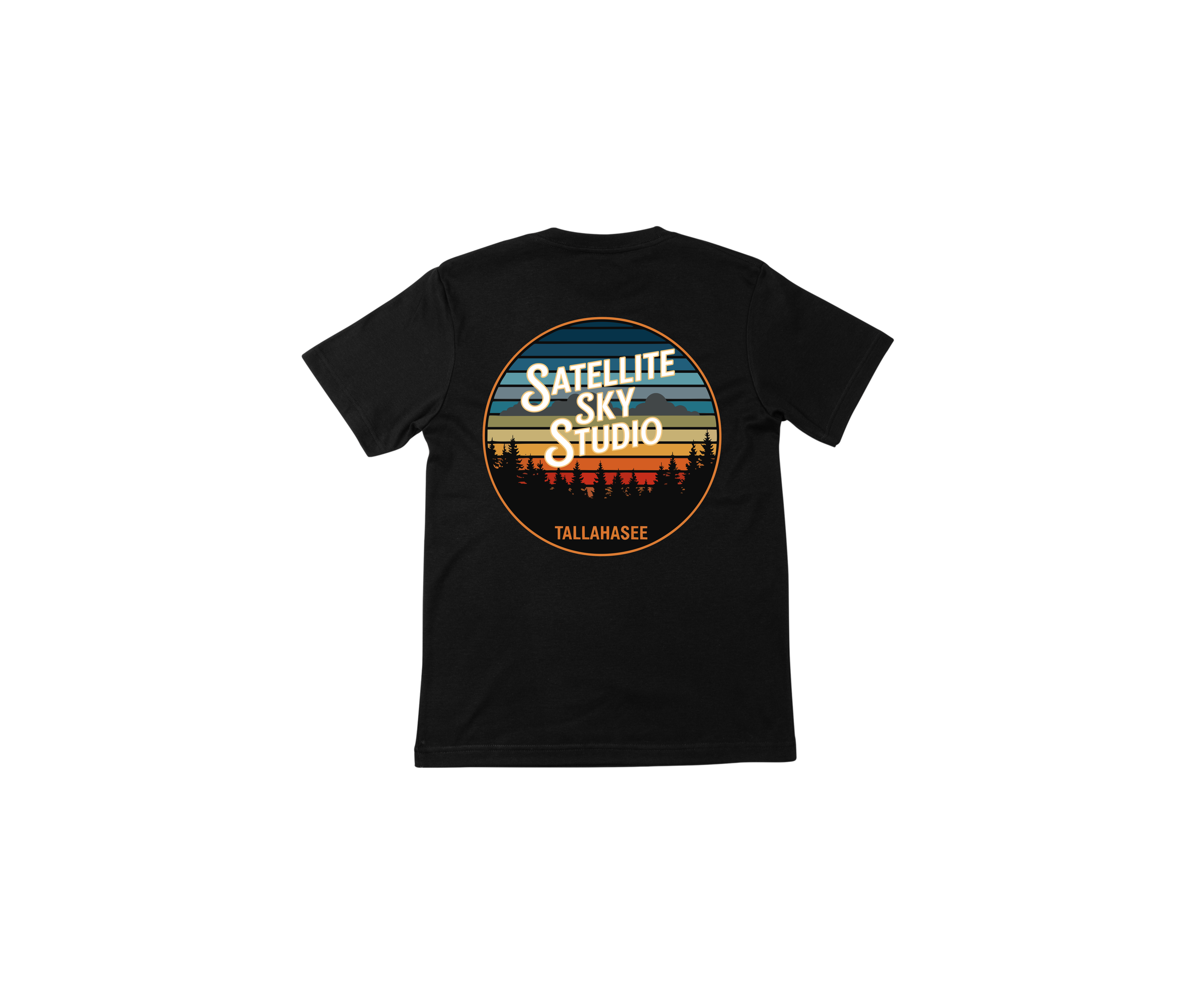 T-Shirt-Design von BUSUJIMA_SAN für dieses Projekt | Design #36197129