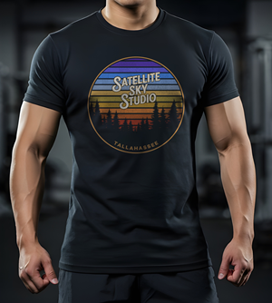 T-shirt Design by Fortunate Studio for this project | Design: #36226401