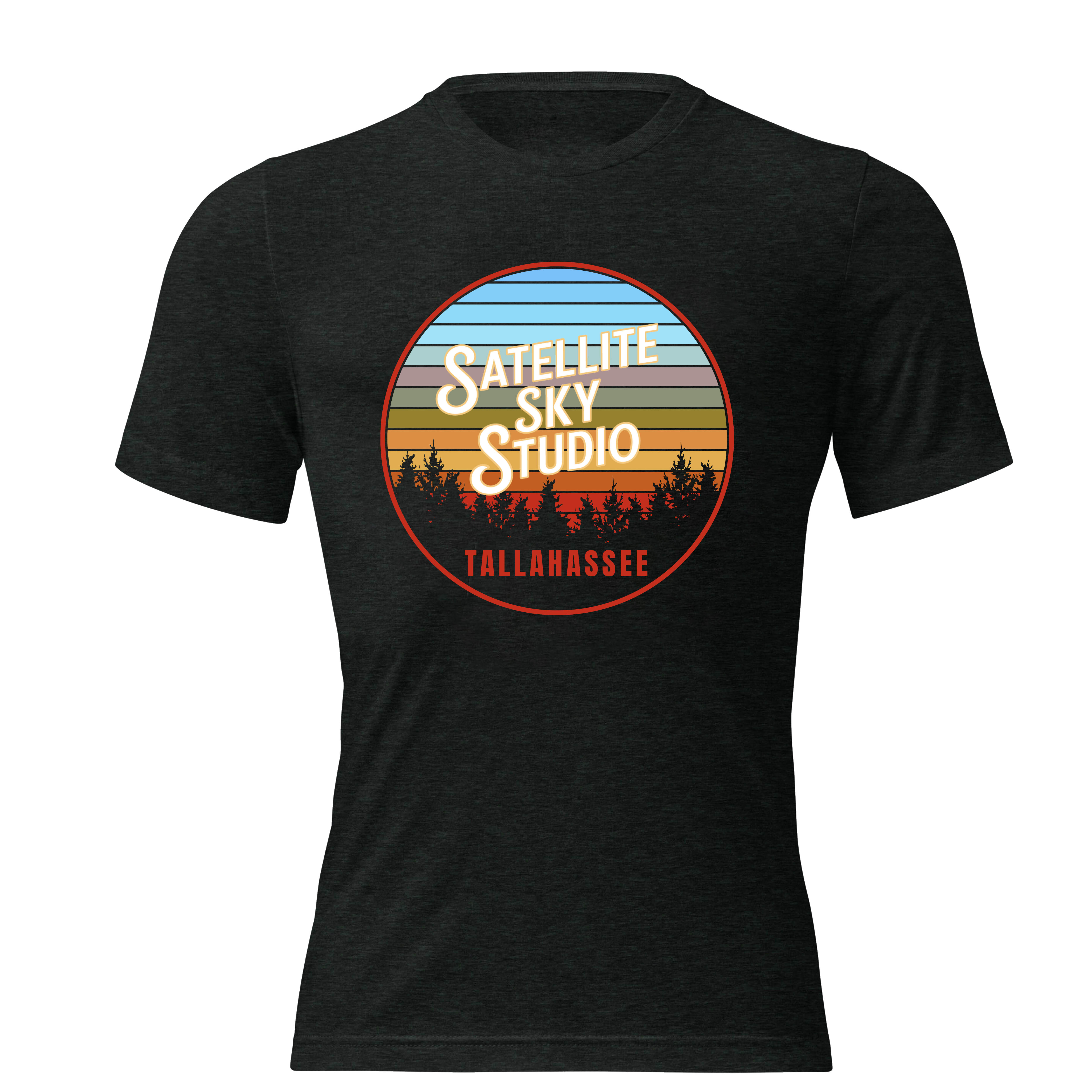 T-shirt Design by @tDesigner  for this project | Design #36206412