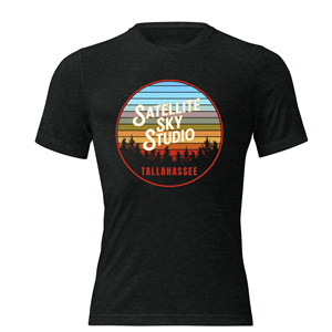 T-shirt Design by @tDesigner  for this project | Design: #36206412