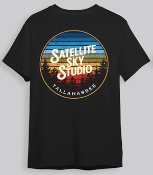 T-shirt Design by 4 4 for this project | Design: #36205346