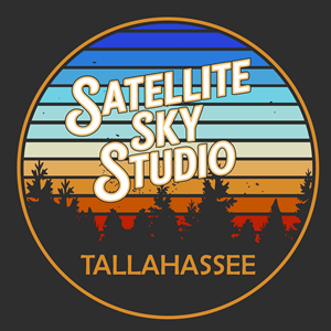 T-shirt Design by bognar for this project | Design: #36201366