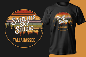 T-Shirt-Design von Ismail Hossain für dieses Projekt | Design #36199564