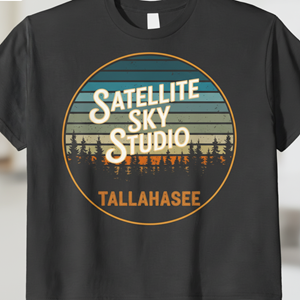 T-shirt Design by Nizam Uddin 81 for this project | Design: #36198197