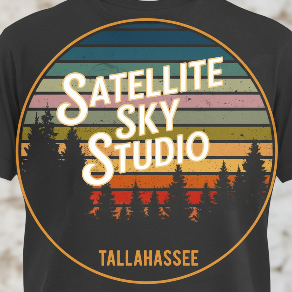 T-shirt Design by Nizam Uddin 81 for this project | Design #36198199