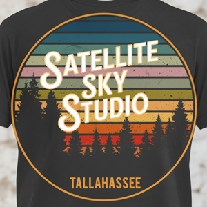 T-shirt Design by Nizam Uddin 81 for this project | Design: #36198199