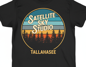 T-shirt Design by Nizam Uddin 81 for this project | Design: #36198200